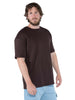 Maglia Brasco testa di moro