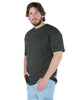 Maglia Brasco verde
