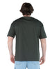 Maglia Brasco verde
