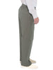 Pantalaccio Chio verde