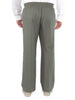 Pantalaccio Chio verde