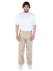 Pantalone Viper beige