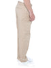 Pantalone Viper beige