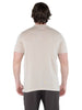 Polo Derby beige