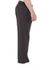 Pantalone Tasmania testa di moro
