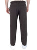 Pantalone Tasmania testa di moro