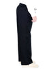Pantalaccio Chio nero