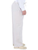 Pantalaccio Chio beige