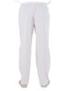Pantalaccio Chio beige