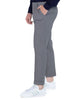 Pantalone Miller grigio