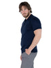 Polo Paul blu