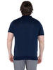 Polo Paul blu