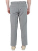 Pantalone Tasmania tè verde