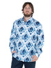Camicia Fantasia Mirò