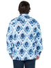 Camicia Fantasia Mirò
