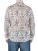 Camicia fantasia Nevio