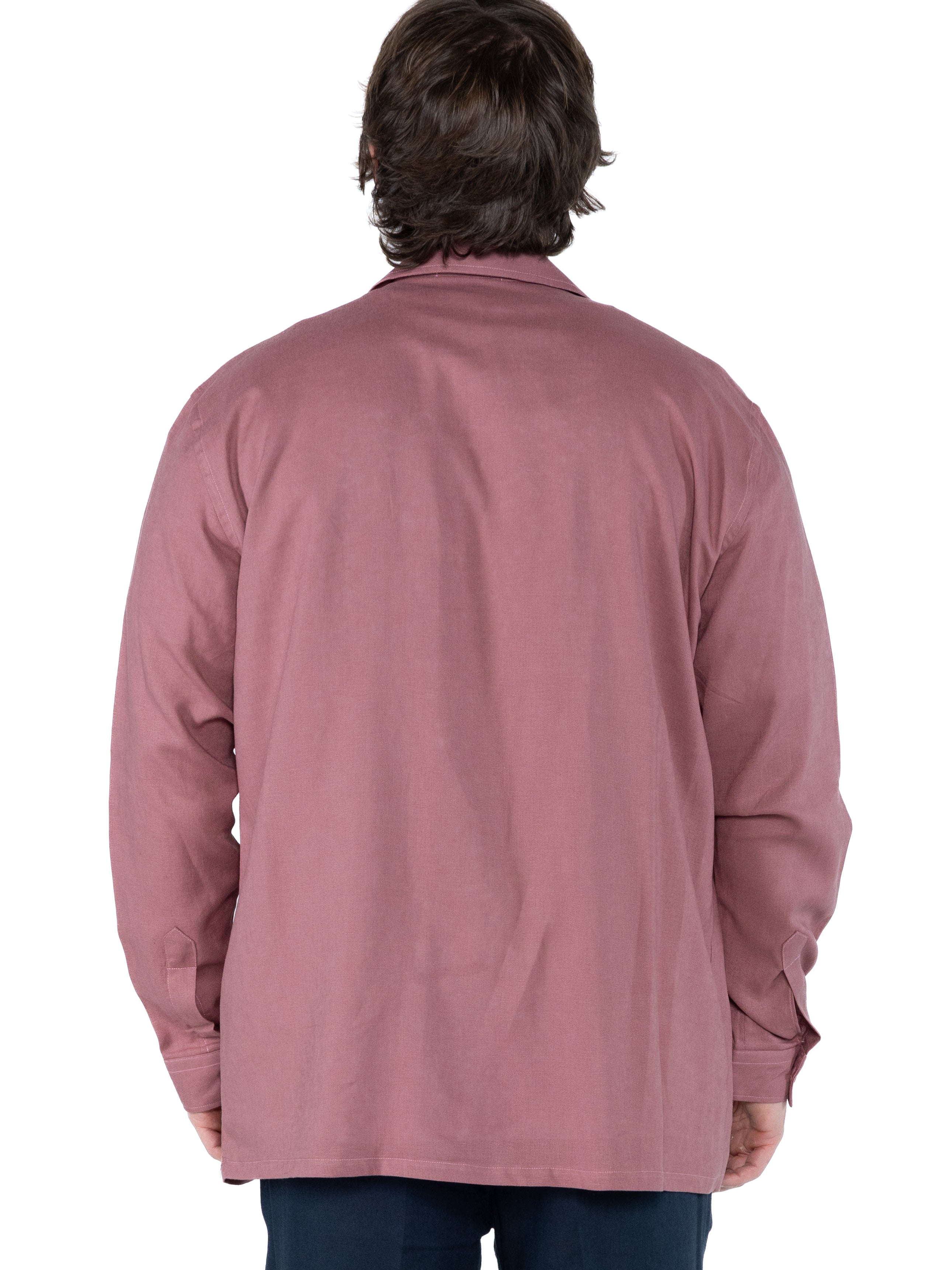Camicia sariana cipolla
