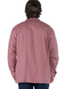 Camicia sariana cipolla