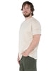 Maglia Brasco beige