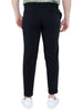 Pantalone Miller nero