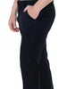 Pantalone Miller nero