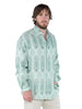 Camicia Fantasia Gili