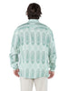 Camicia Fantasia Gili