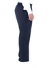 Pantalone Tasmania blu