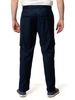 Pantalone Timberline blu