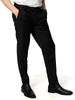 Pantalone Tennessee nero