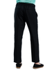 Pantalone Rodi nero