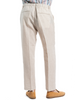 Pantalone Rodi beige