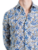 Camicia Filicudi