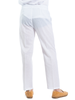 Pantalaccio Samo bianco