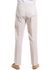 Pantalaccio Samo beige