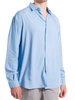 Camicia Stromboli cielo over