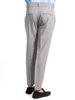 Pantalone Miller grigio