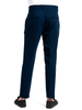 Pantalone Miller blu