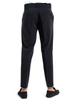Pantalone Miller antracite