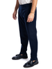 Pantalone Tennessee blu