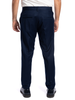 Pantalone Tennessee blu