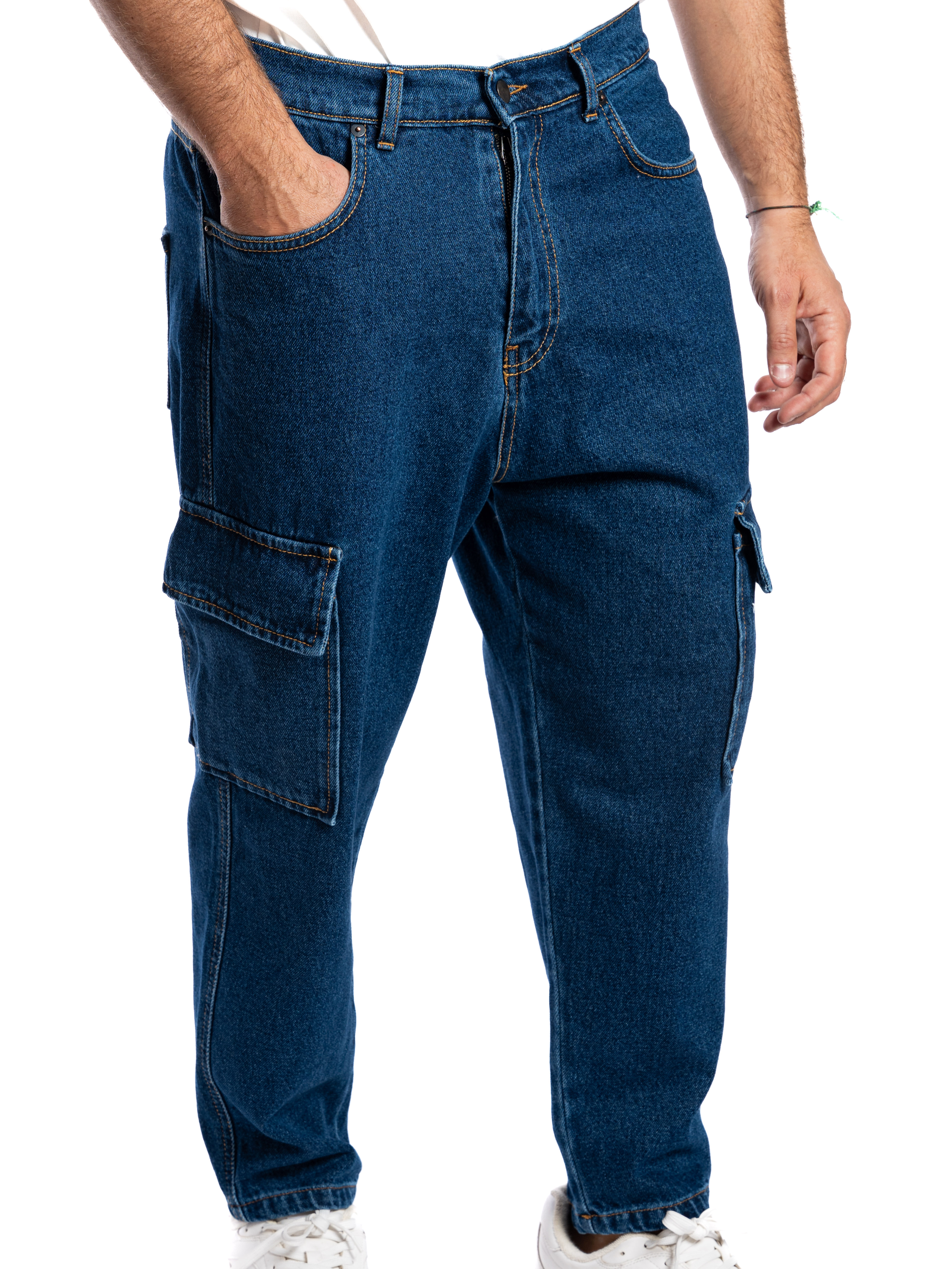 Pantalone Cro