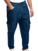 Pantalone Cro