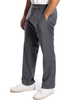 Pantalone Plus grigio