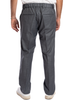 Pantalone Plus grigio