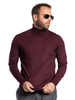Dolcevita Denis bordeaux