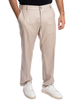 Pantalone Plus beige