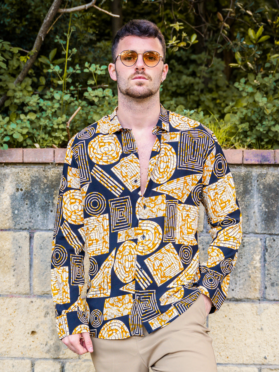 Klimt