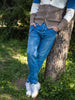 Jeans Liverpool