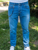 Jeans Liverpool